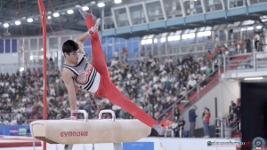 gam spec podio foto simone ferraro sfa01768 copia